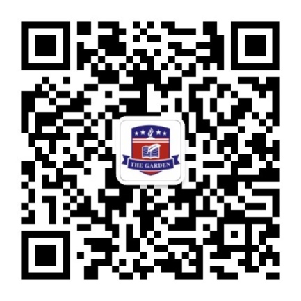 ../upload/kinder-QR-CODE.jpg